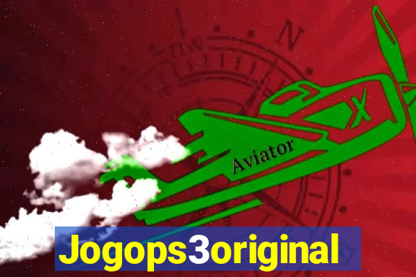 Jogops3original