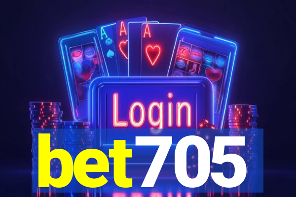 bet705