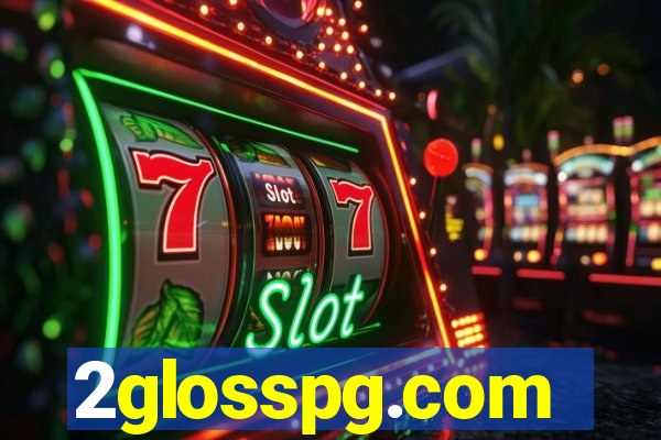 2glosspg.com