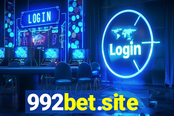 992bet.site