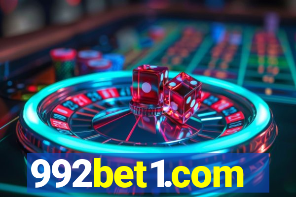 992bet1.com