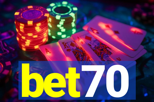 bet70