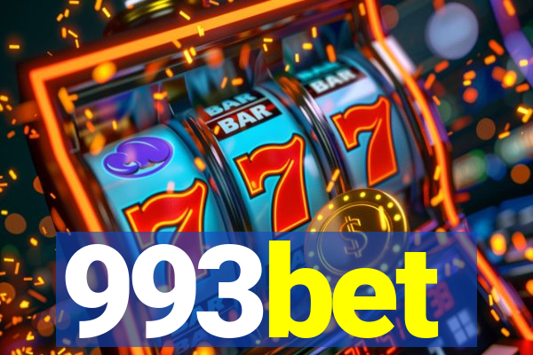 993bet