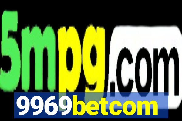 9969betcom