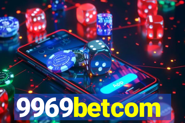 9969betcom