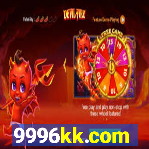 9996kk.com