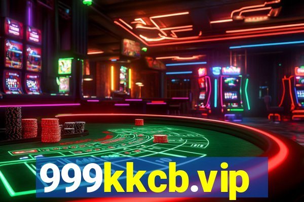 999kkcb.vip