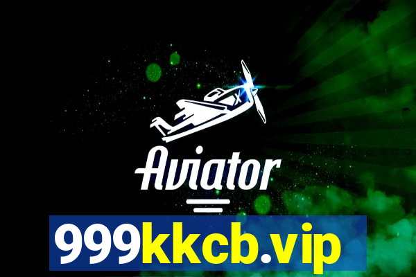 999kkcb.vip