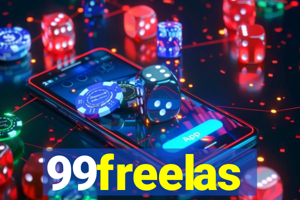 99freelas