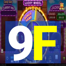 9F