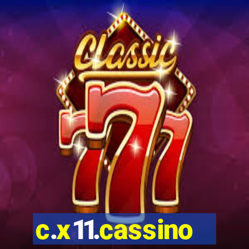 c.x11.cassino