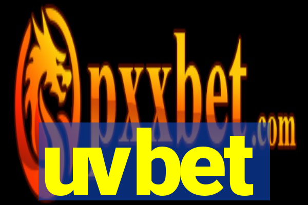 uvbet