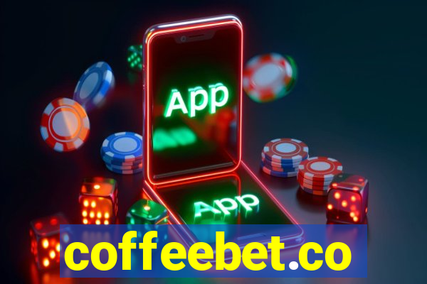 coffeebet.co