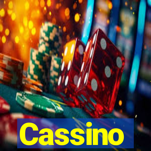 Cassino