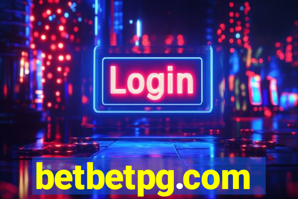 betbetpg.com