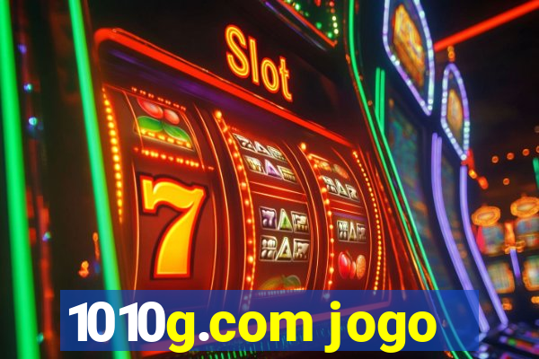 1010g.com jogo