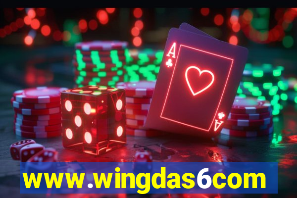 www.wingdas6com