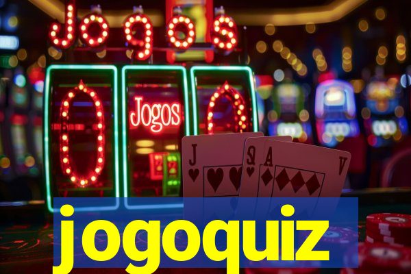 jogoquiz