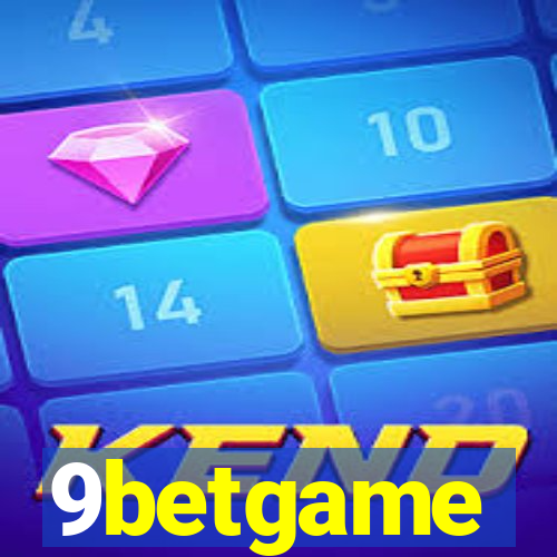 9betgame