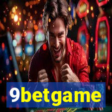 9betgame