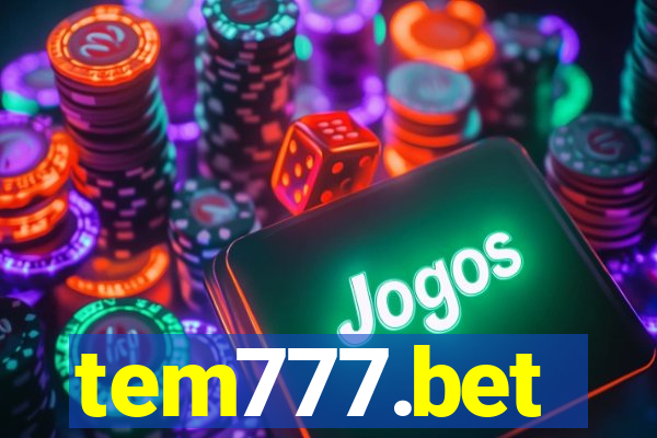 tem777.bet