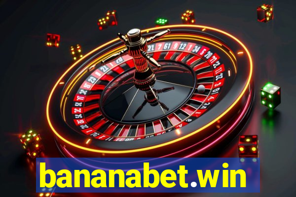 bananabet.win