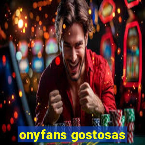 onyfans gostosas