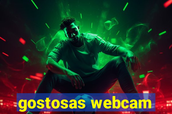 gostosas webcam