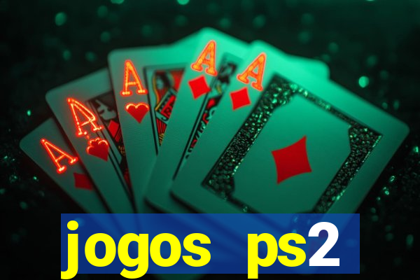 jogos ps2 traduzidos pt br