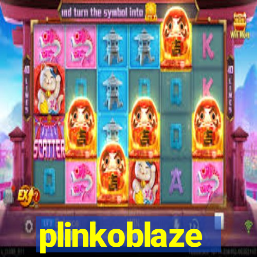 plinkoblaze