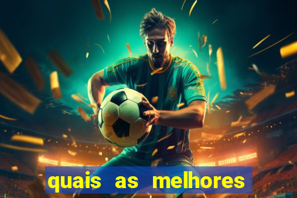 quais as melhores plataformas de jogos online