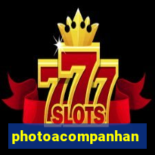 photoacompanhante.com