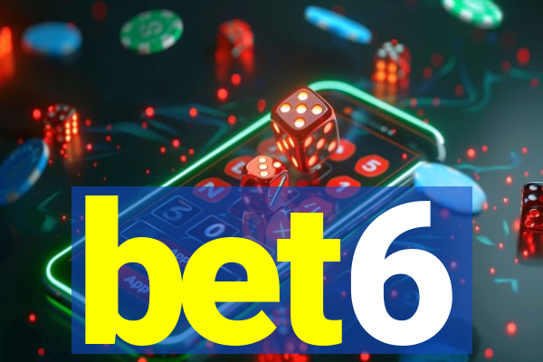 bet6