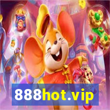 888hot.vip