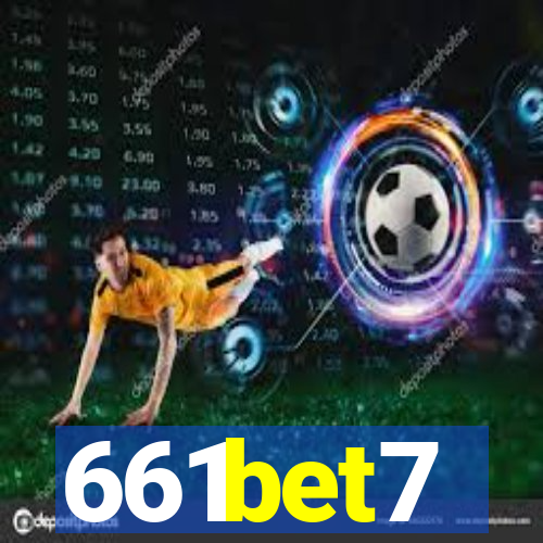 661bet7