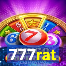 777rat