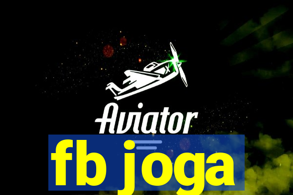 fb joga