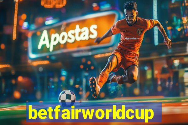 betfairworldcup