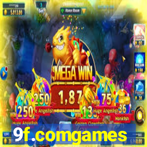 9f.comgames