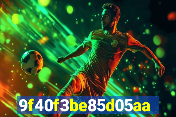 939bet33