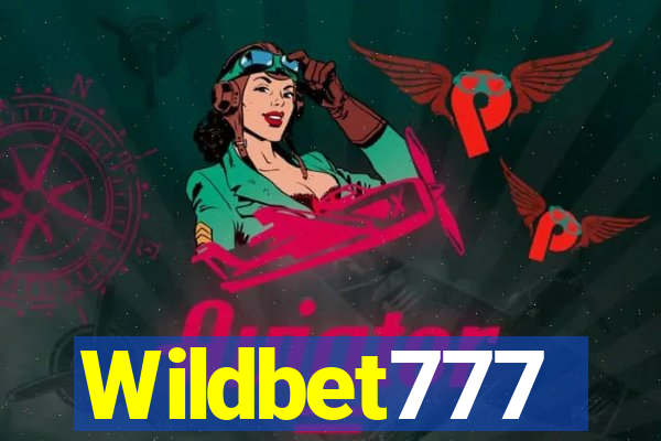 Wildbet777