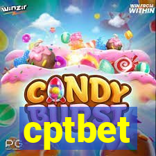 cptbet