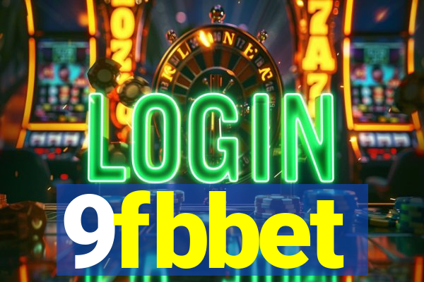 9fbbet