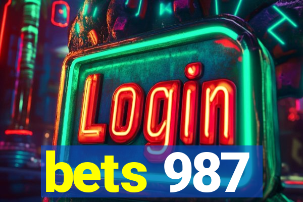 bets 987