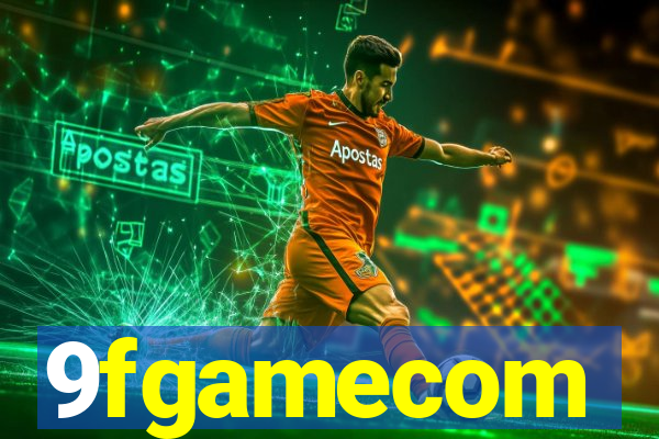 9fgamecom