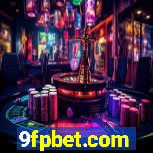 9fpbet.com