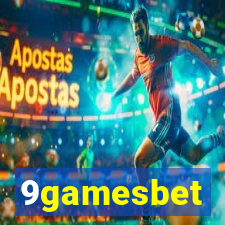 9gamesbet