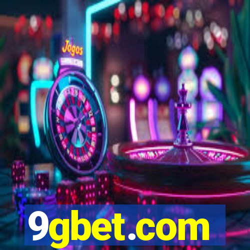 9gbet.com