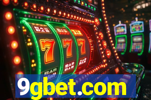 9gbet.com