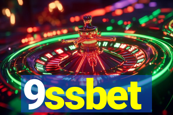 9ssbet